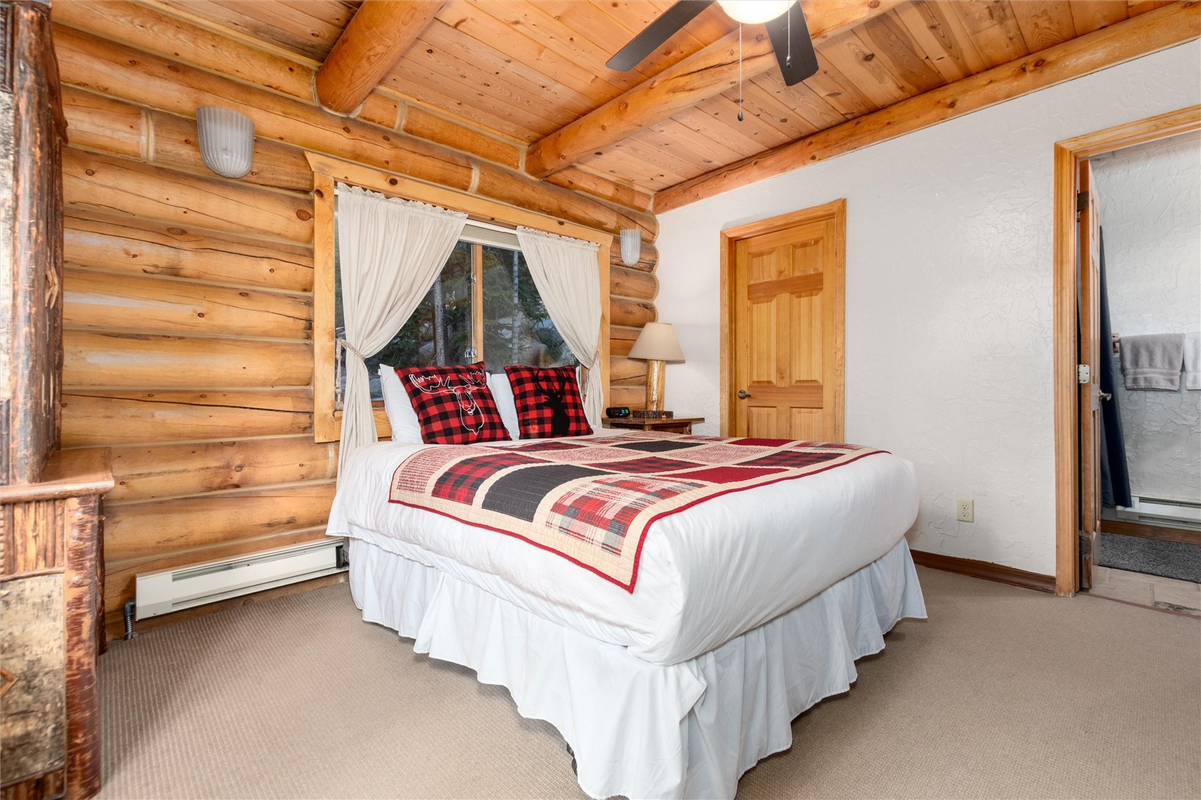 253 Ute Trail Property Photo 15