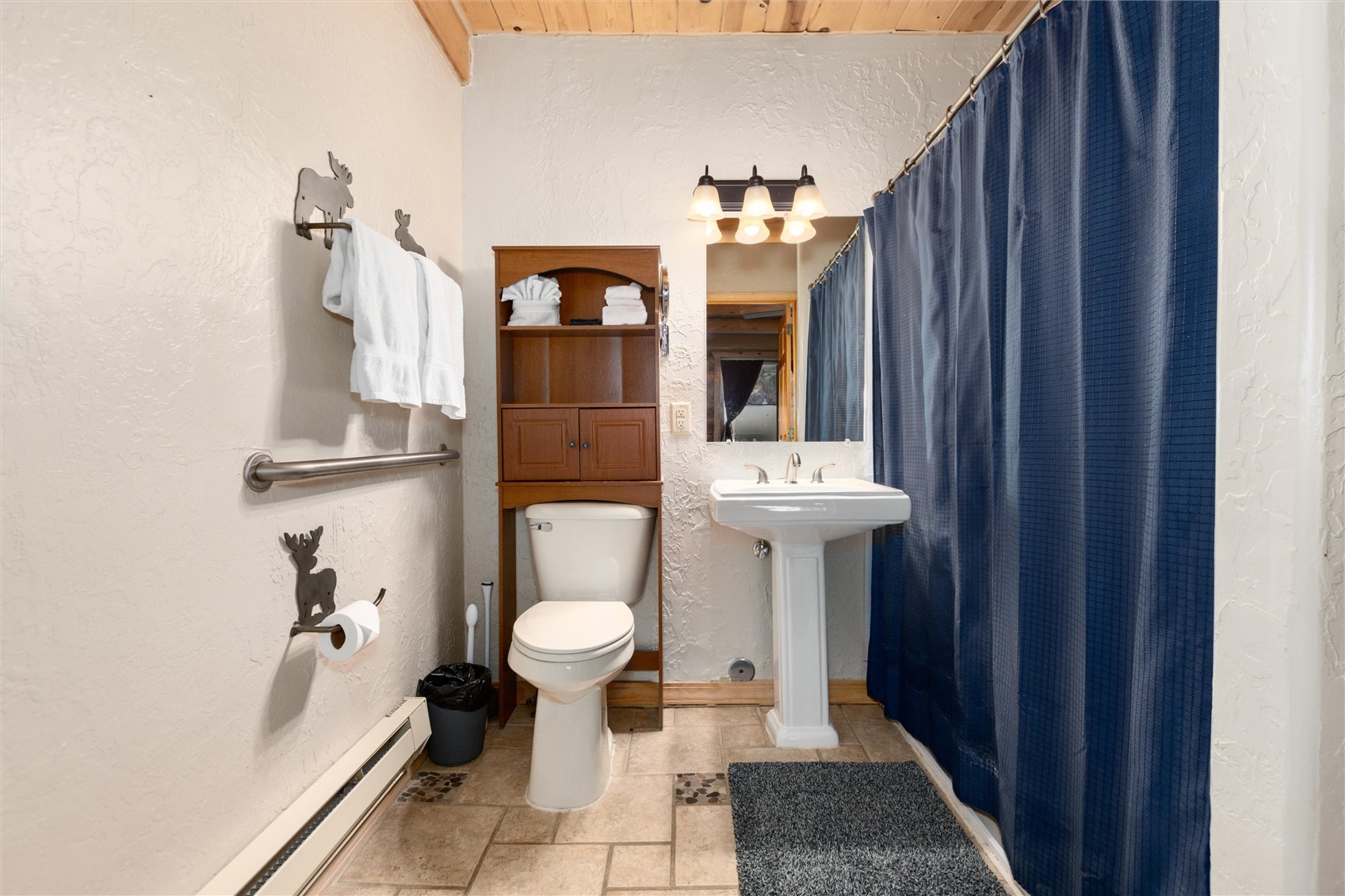 253 Ute Trail Property Photo 19