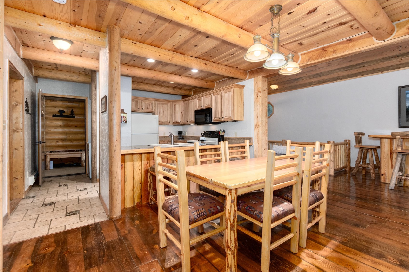 253 Ute Trail Property Photo 20