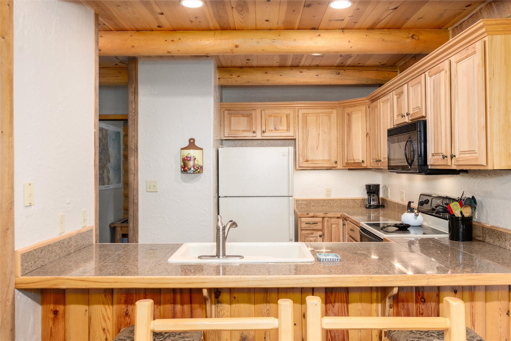 253 Ute Trail Property Photo 21