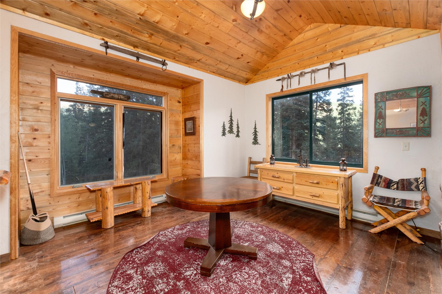 253 Ute Trail Property Photo 24