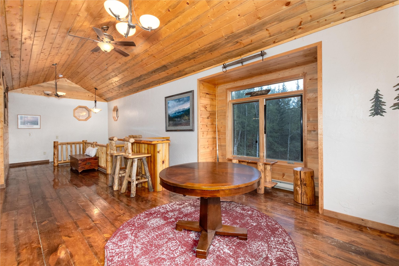 253 Ute Trail Property Photo 25