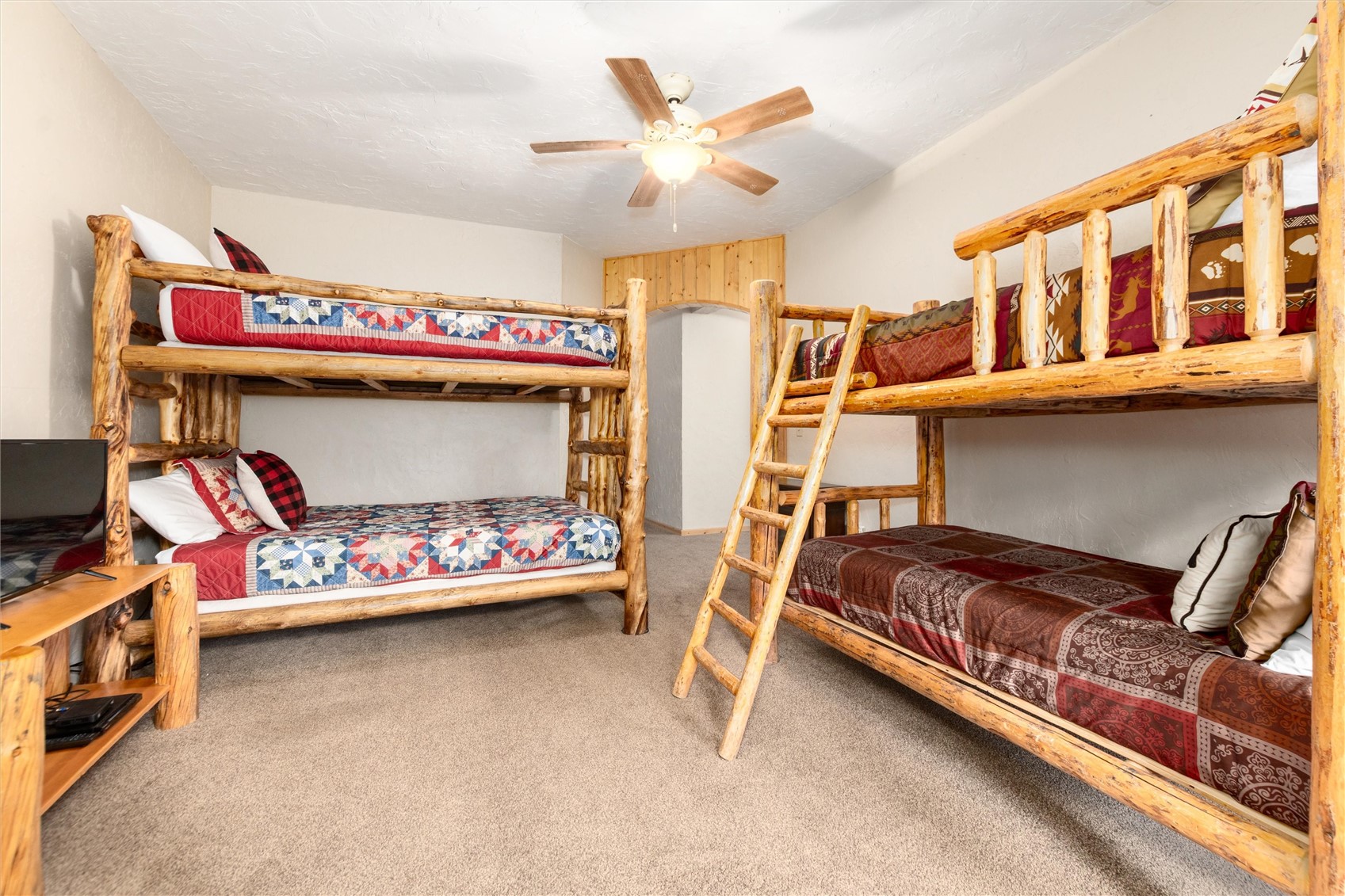 253 Ute Trail Property Photo 26