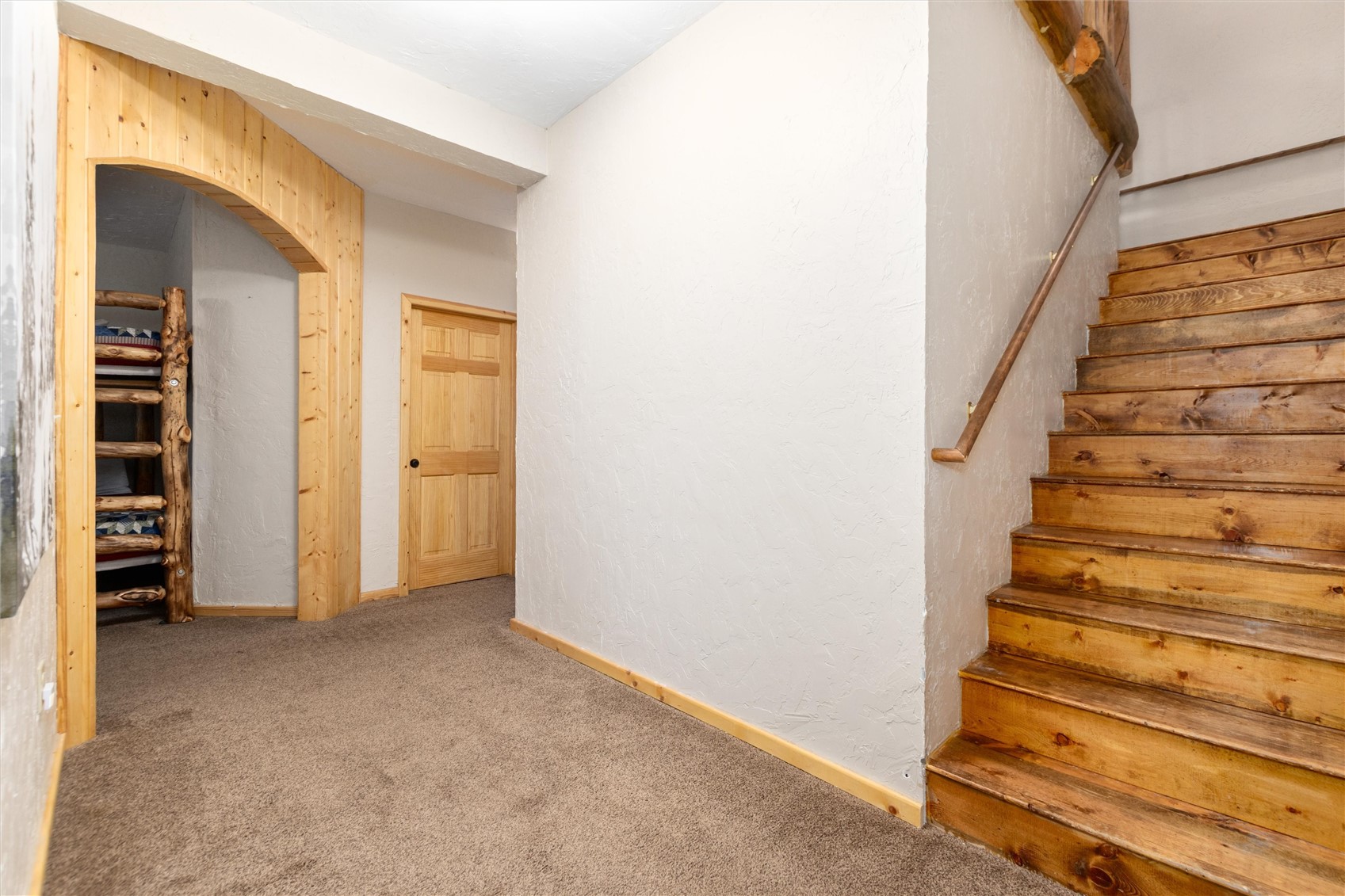 253 Ute Trail Property Photo 30