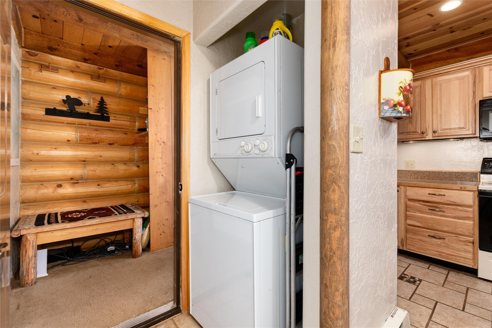 253 Ute Trail Property Photo 32