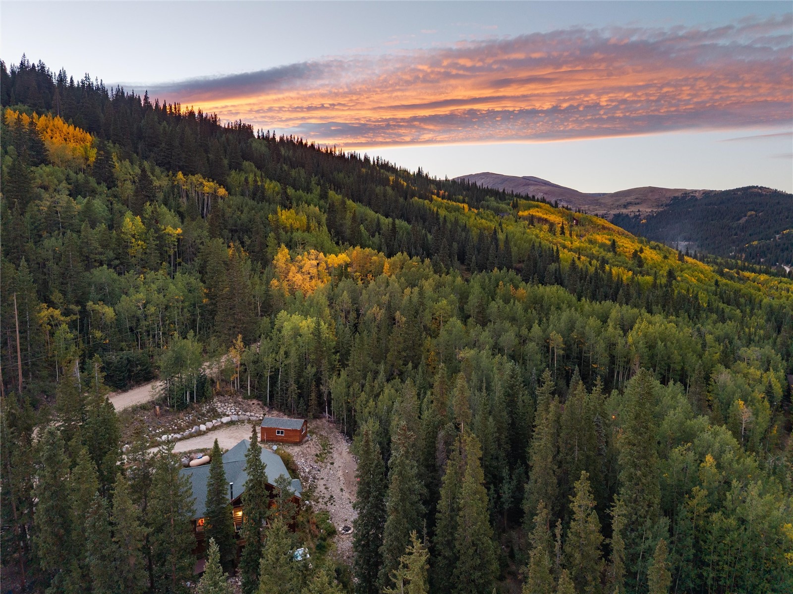 253 Ute Trail Property Photo 34