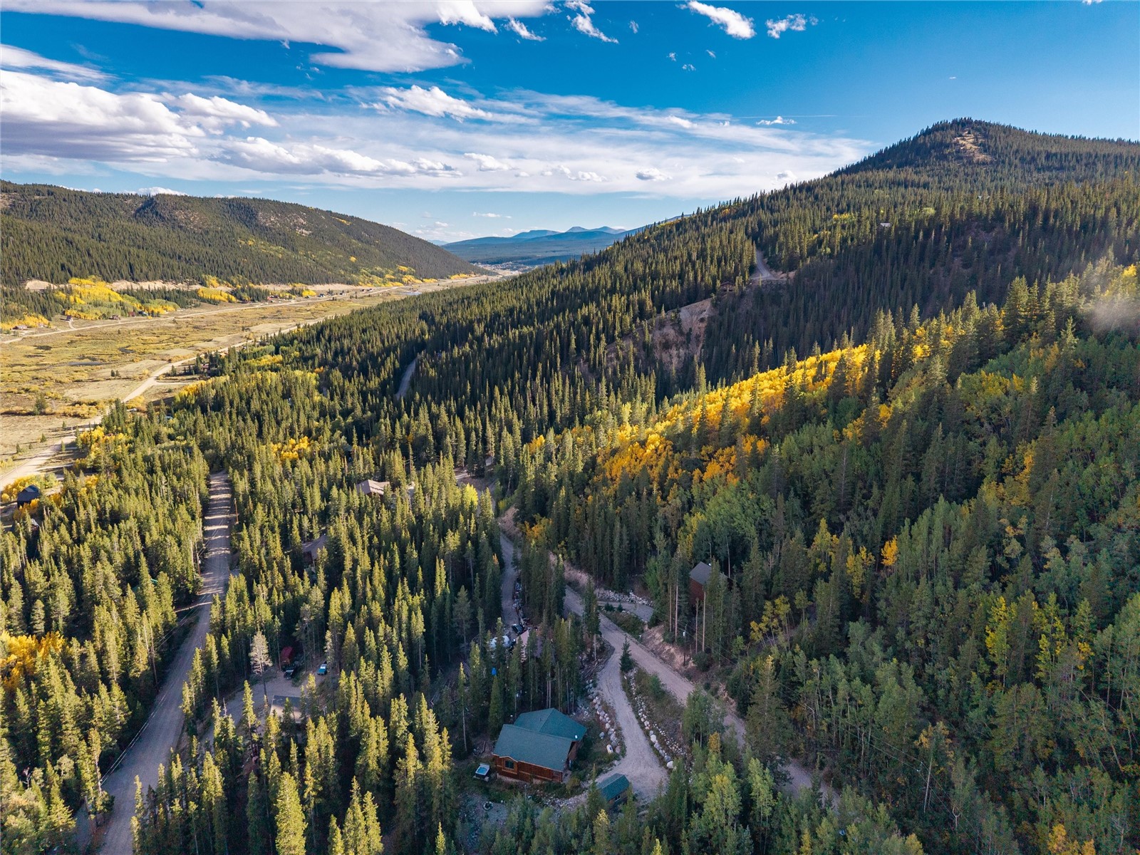 253 Ute Trail Property Photo 42