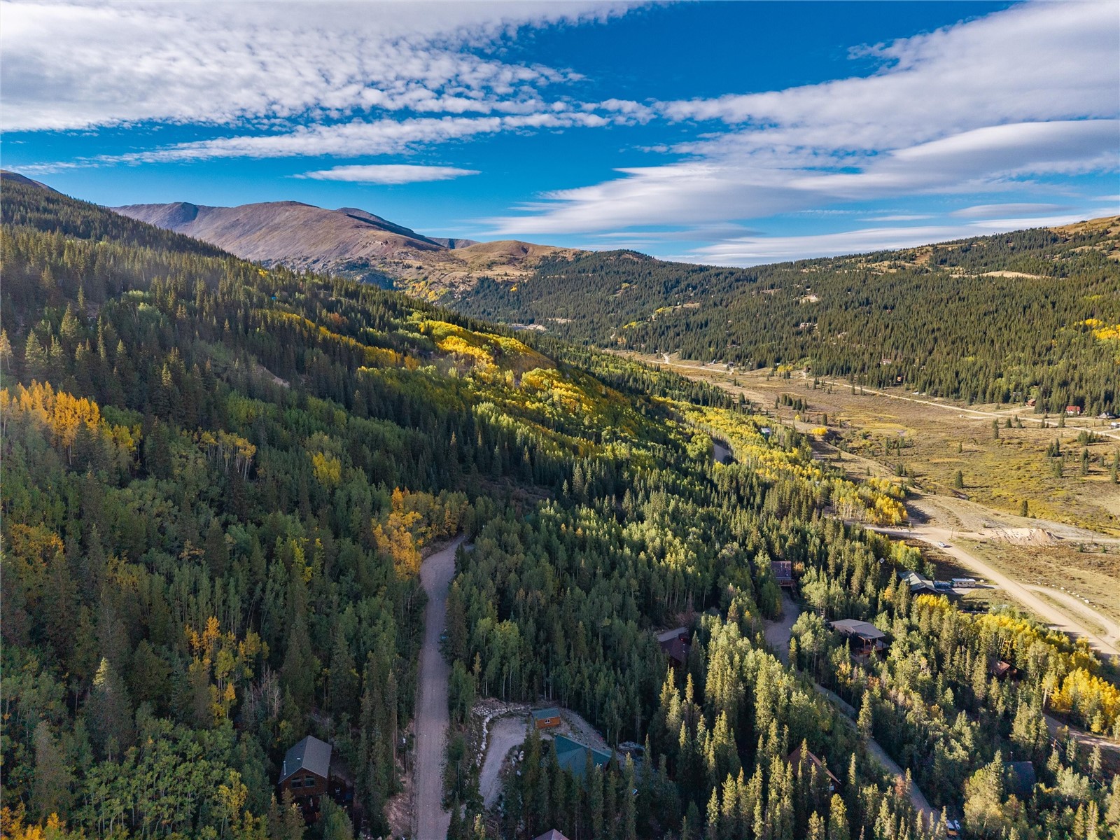 253 Ute Trail Property Photo 43