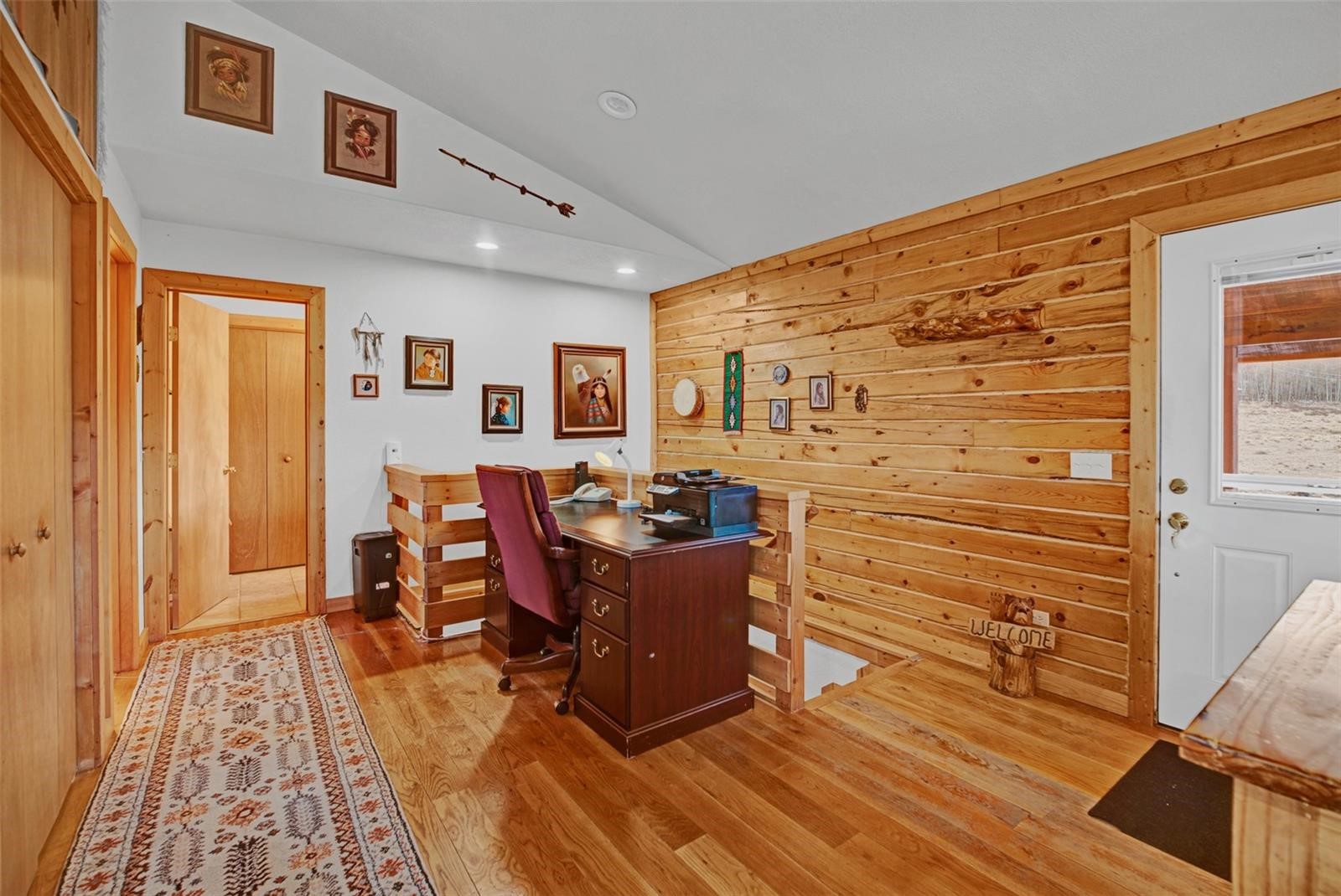 85 Swandyke Court Property Photo 11