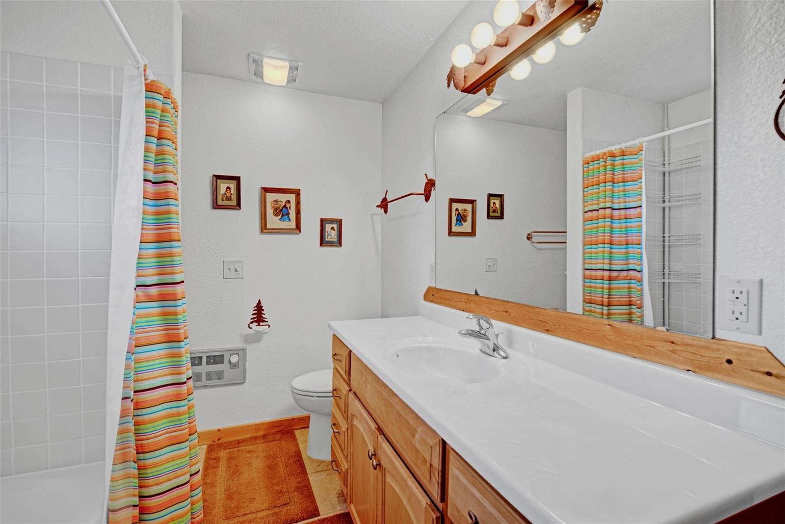 85 Swandyke Court Property Photo 16