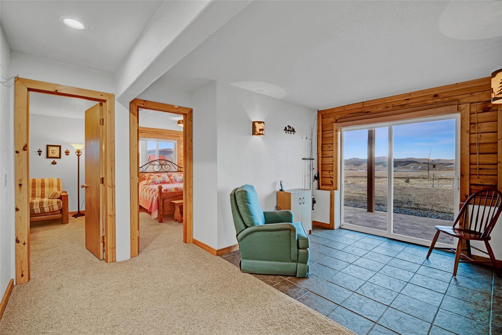 85 Swandyke Court Property Photo 17