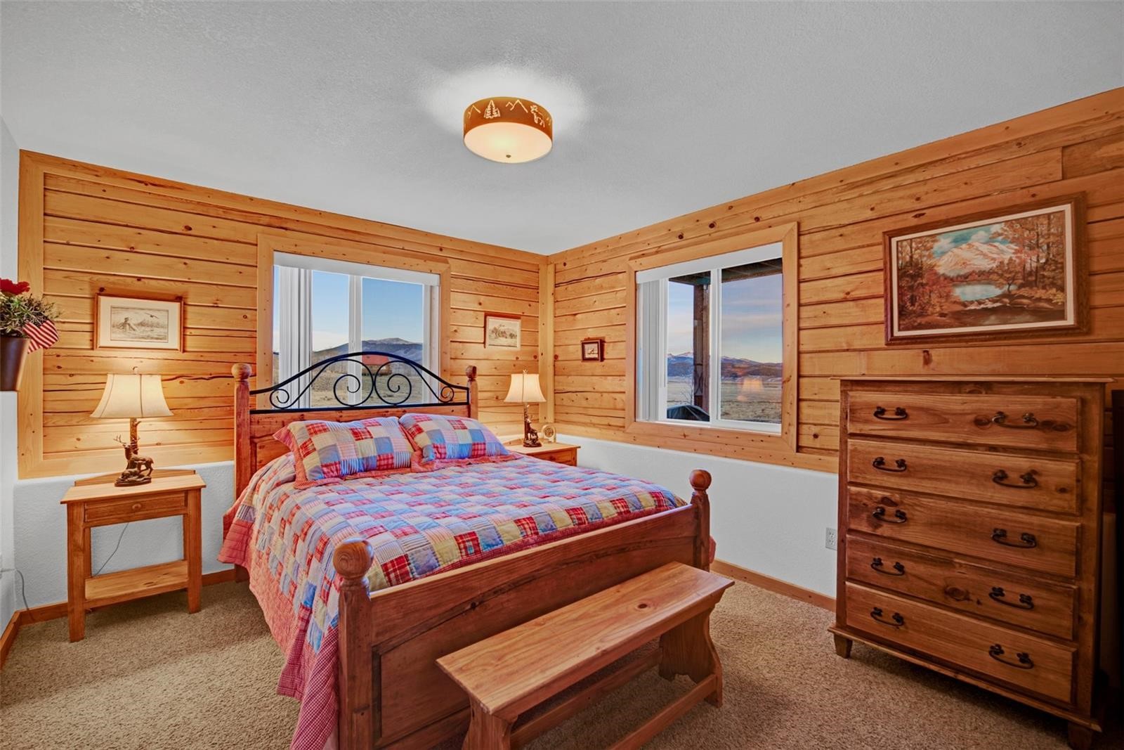 85 Swandyke Court Property Photo 23