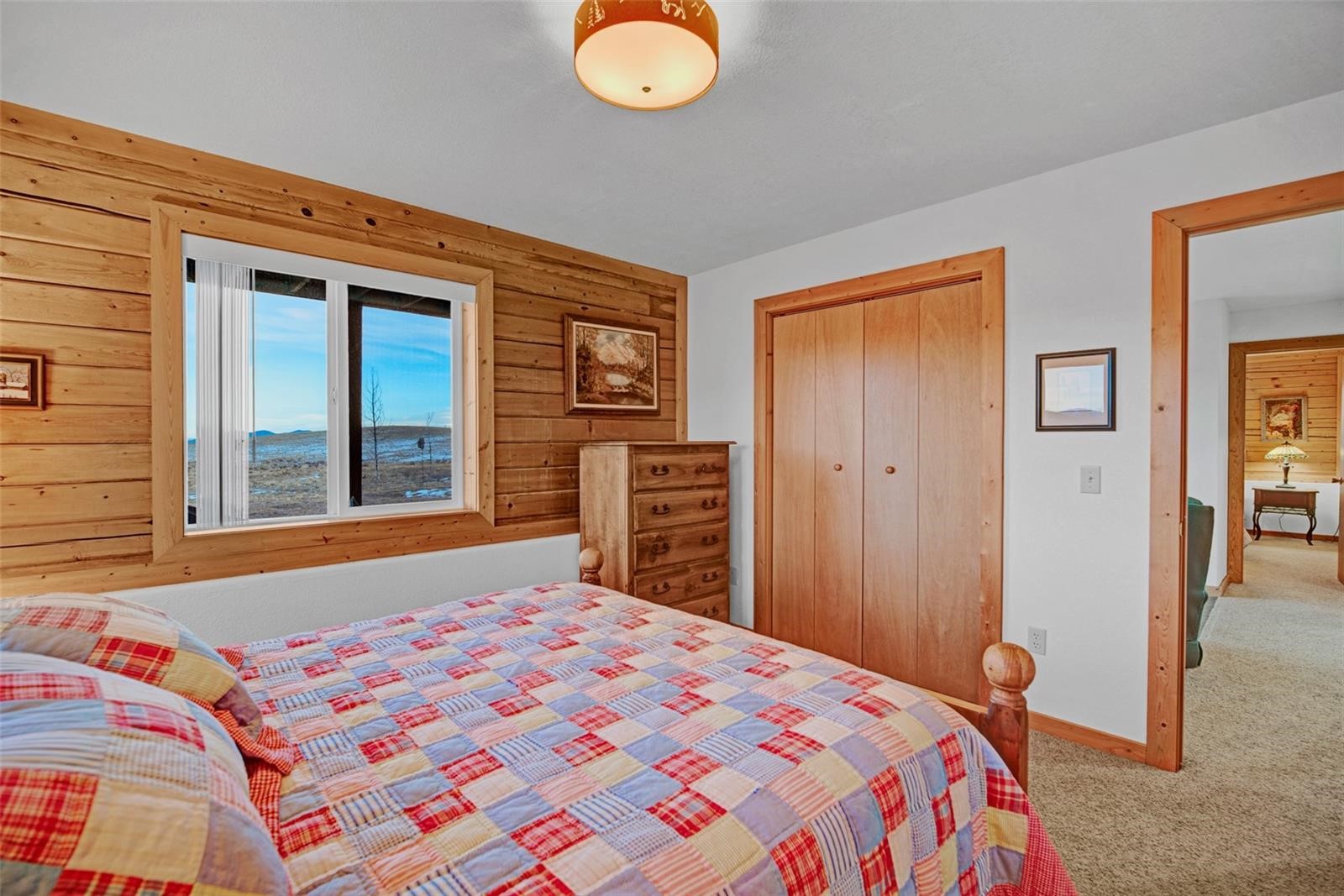 85 Swandyke Court Property Photo 24