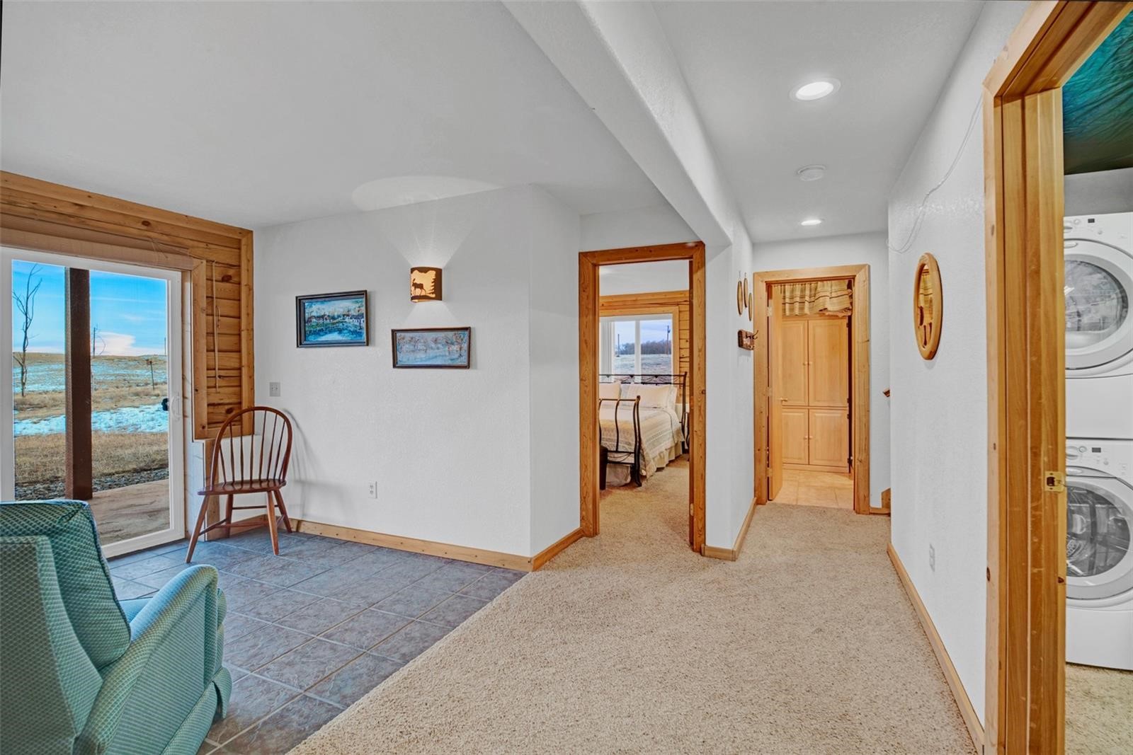 85 Swandyke Court Property Photo 25