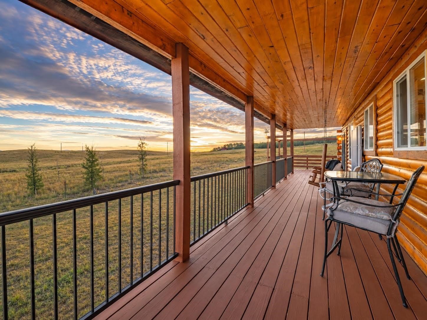 85 Swandyke Court Property Photo 30