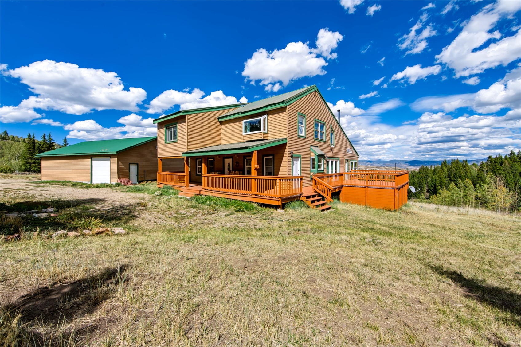 1536 Gcr 162 Property Photo 1