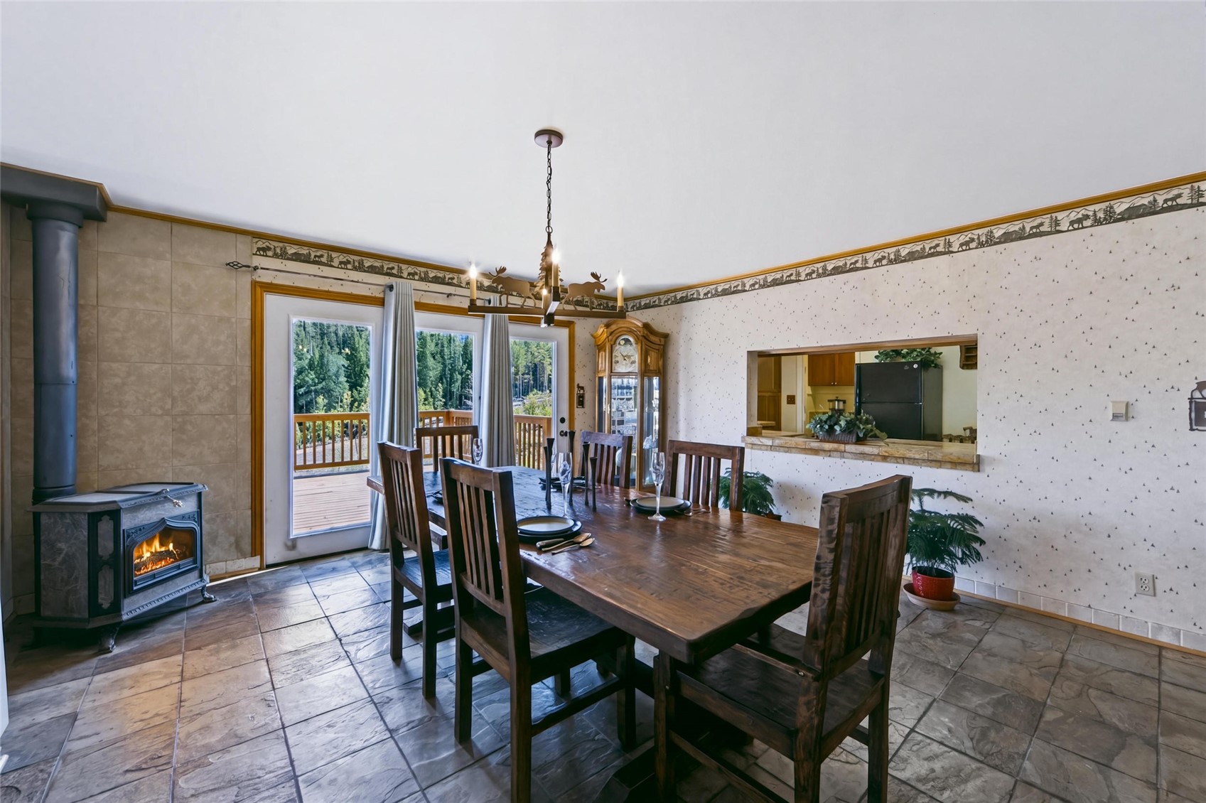 1536 Gcr 162 Property Photo 4