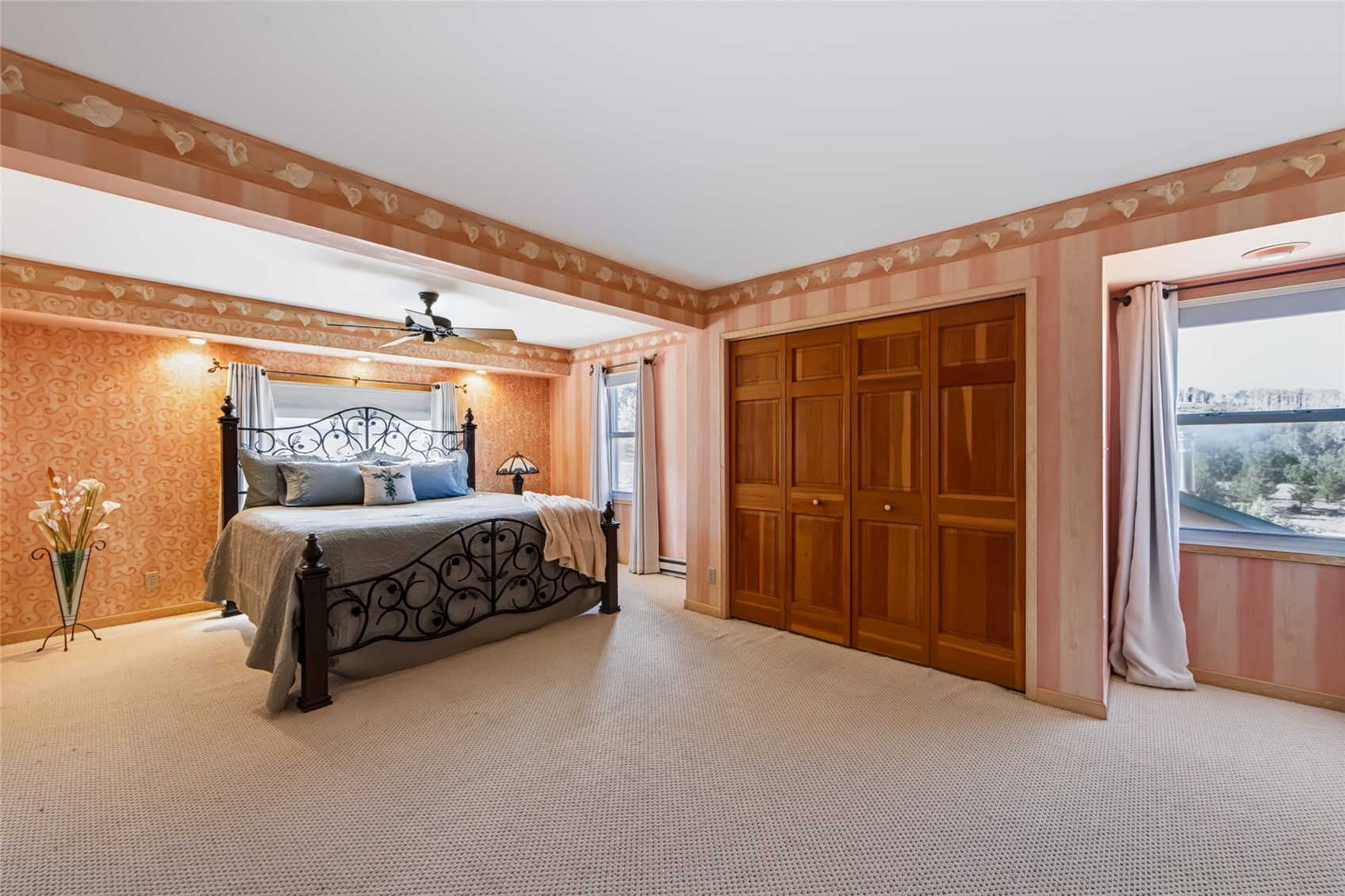 1536 Gcr 162 Property Photo 6