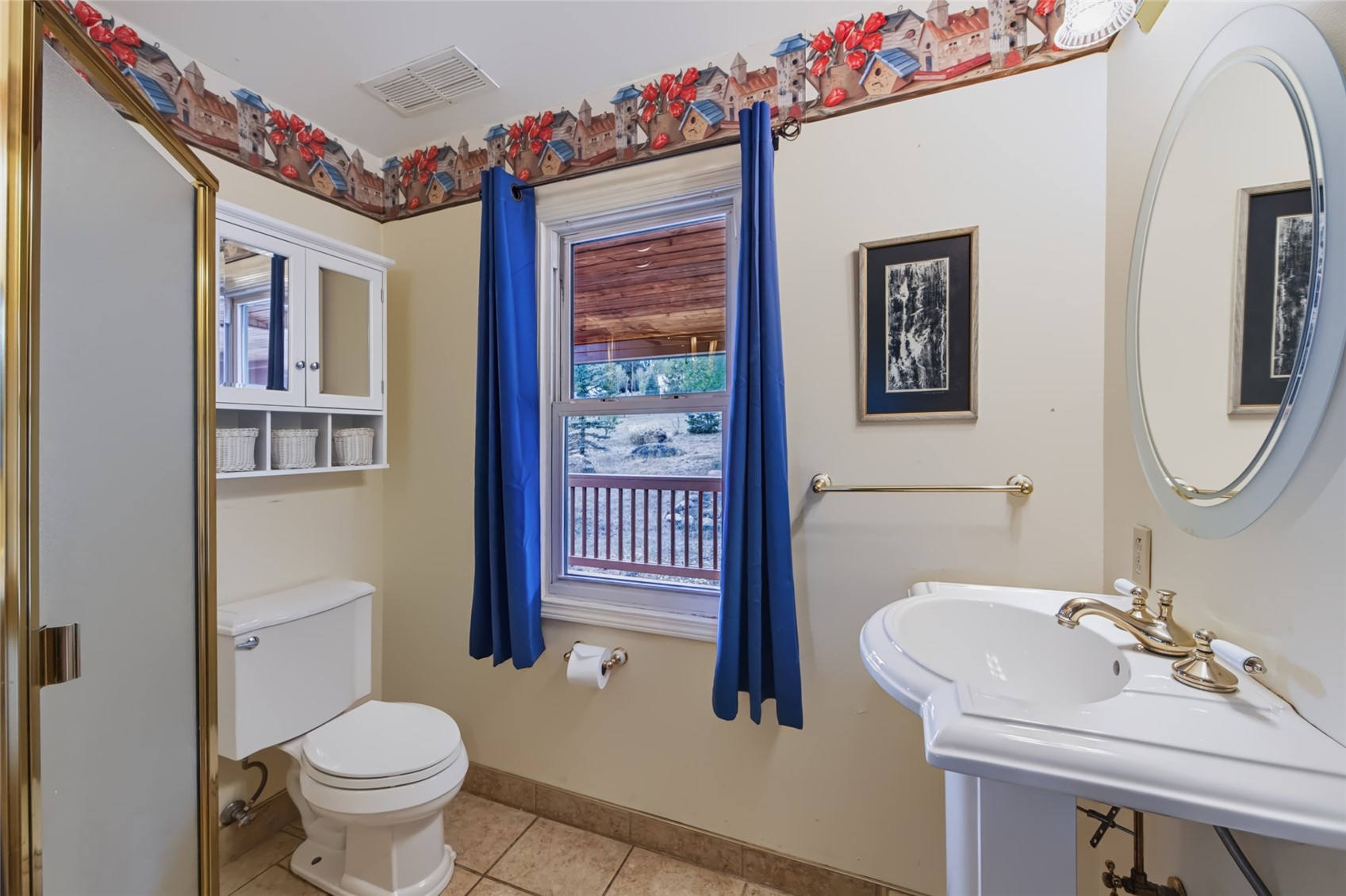 1536 Gcr 162 Property Photo 9