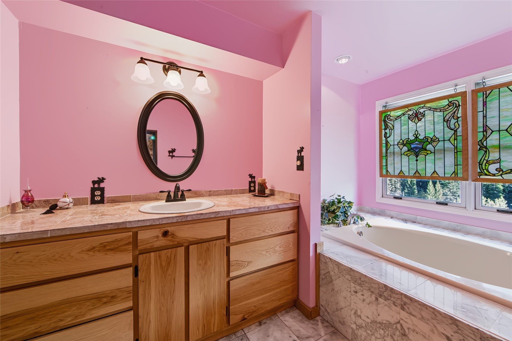 1536 Gcr 162 Property Photo 11