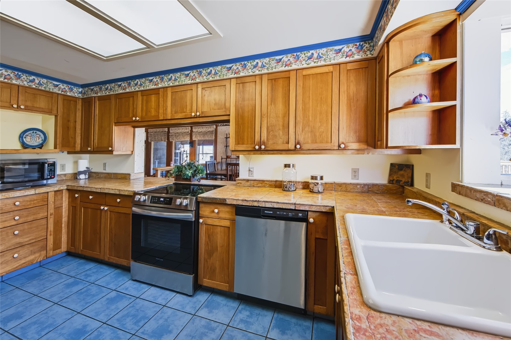1536 Gcr 162 Property Photo 15