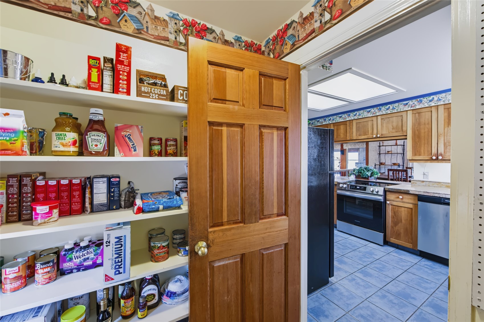 1536 Gcr 162 Property Photo 18