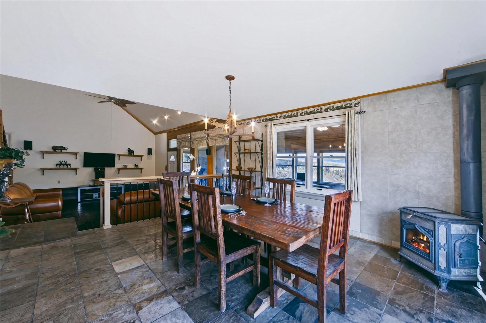 1536 Gcr 162 Property Photo 19