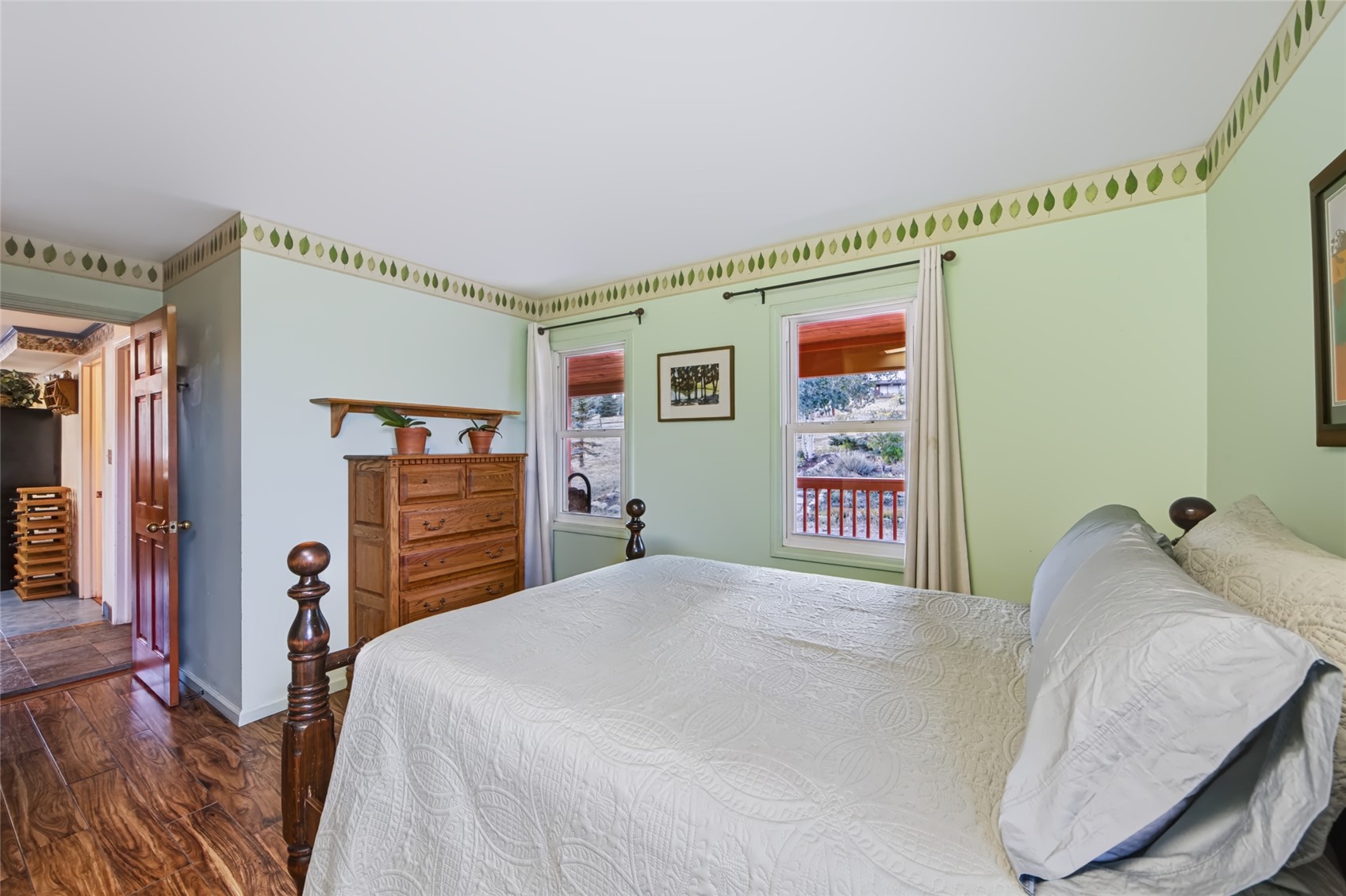 1536 Gcr 162 Property Photo 30