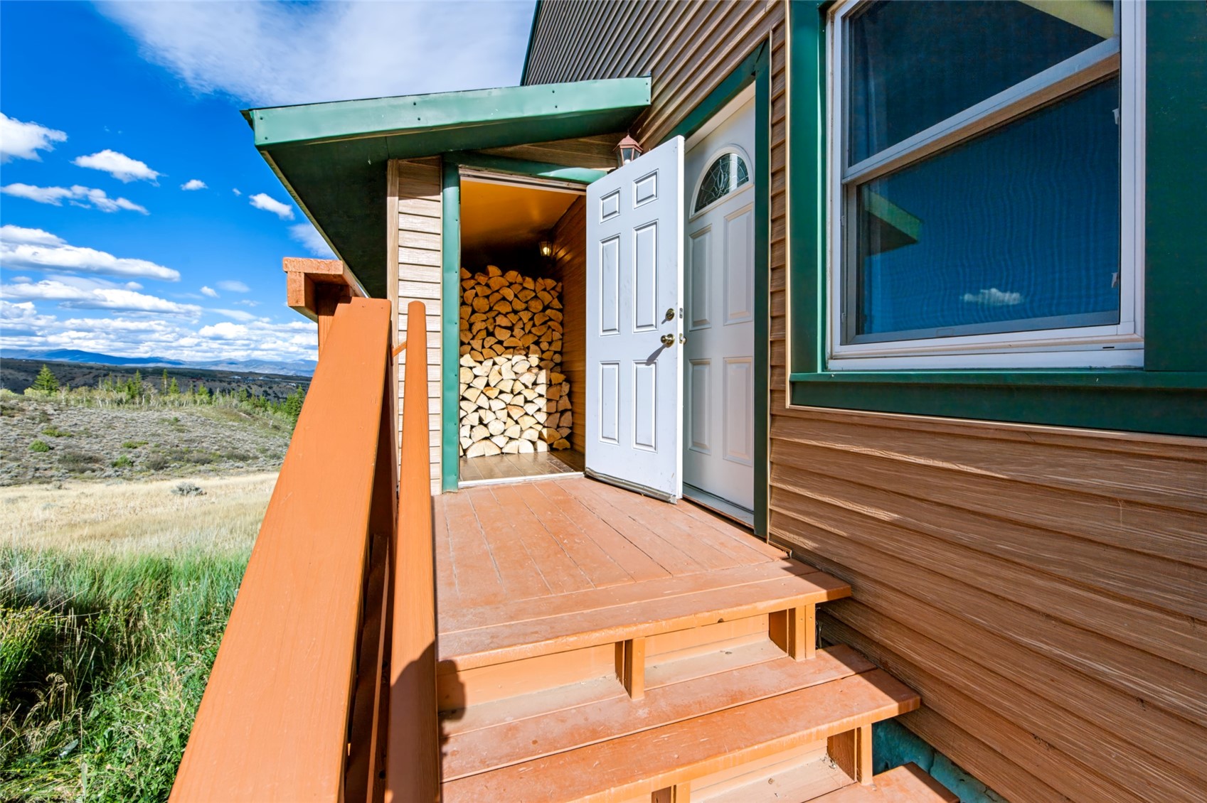 1536 Gcr 162 Property Photo 41