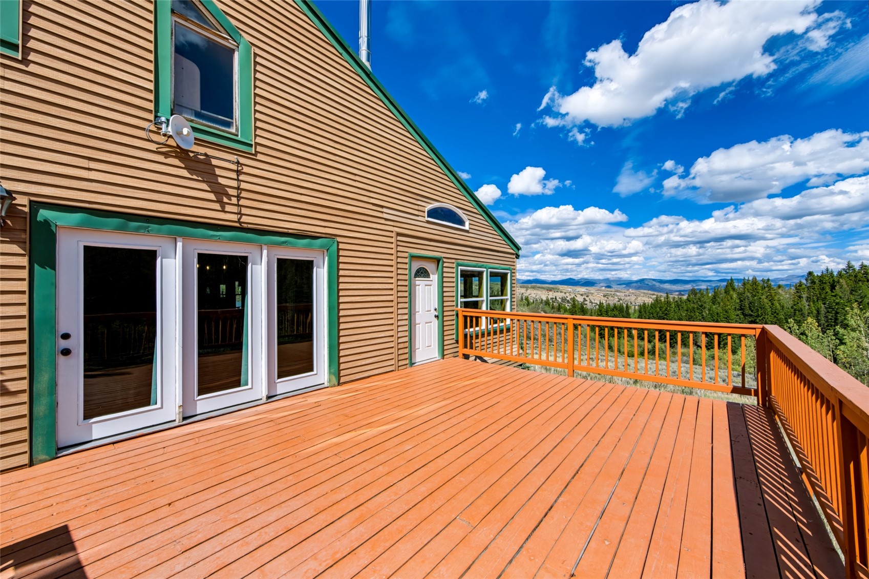 1536 Gcr 162 Property Photo 44