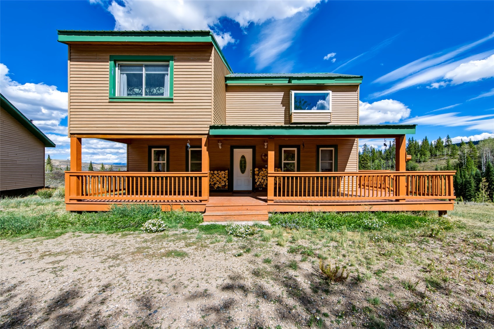 1536 Gcr 162 Property Photo 46