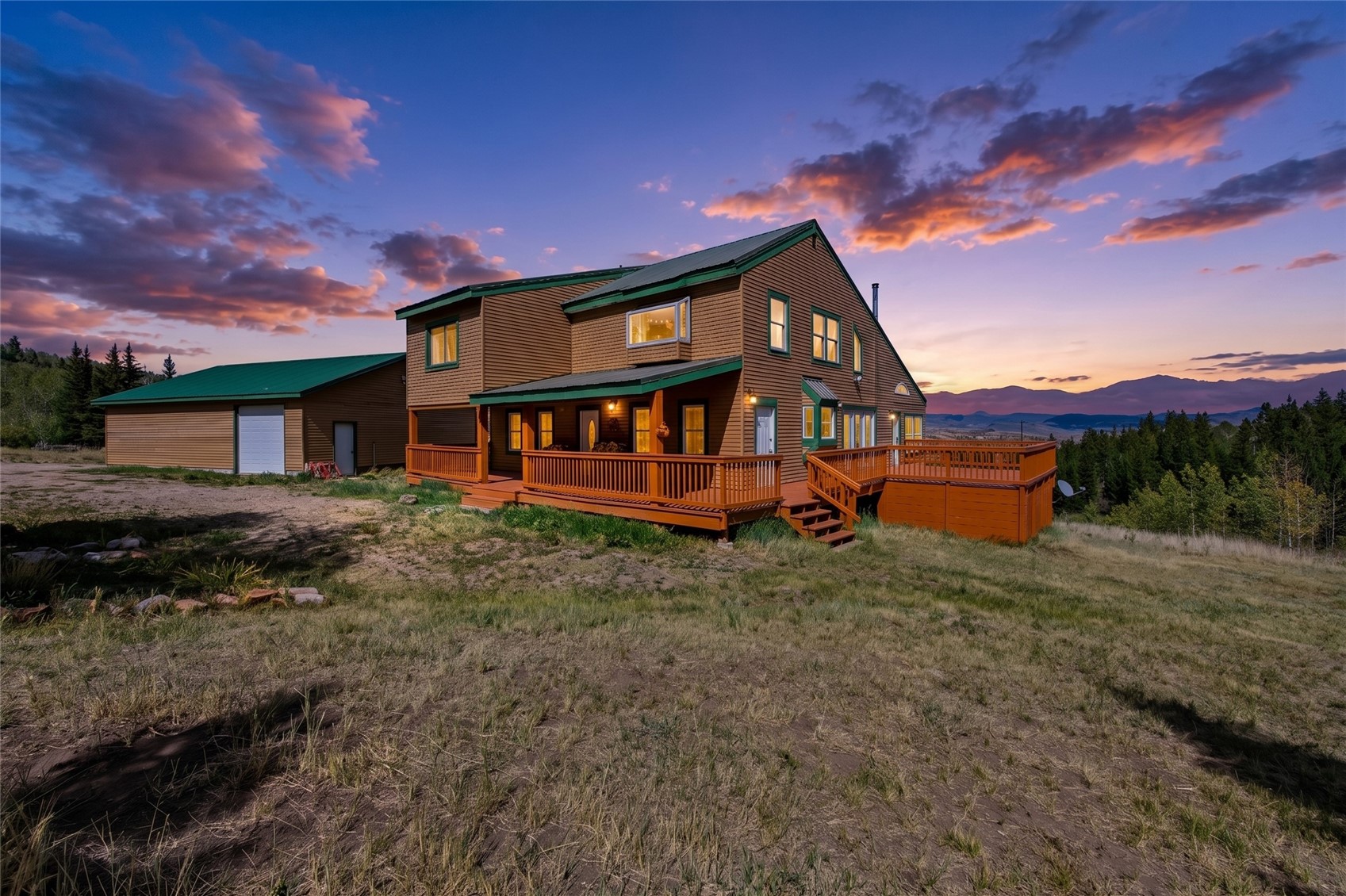 1536 Gcr 162 Property Photo 47