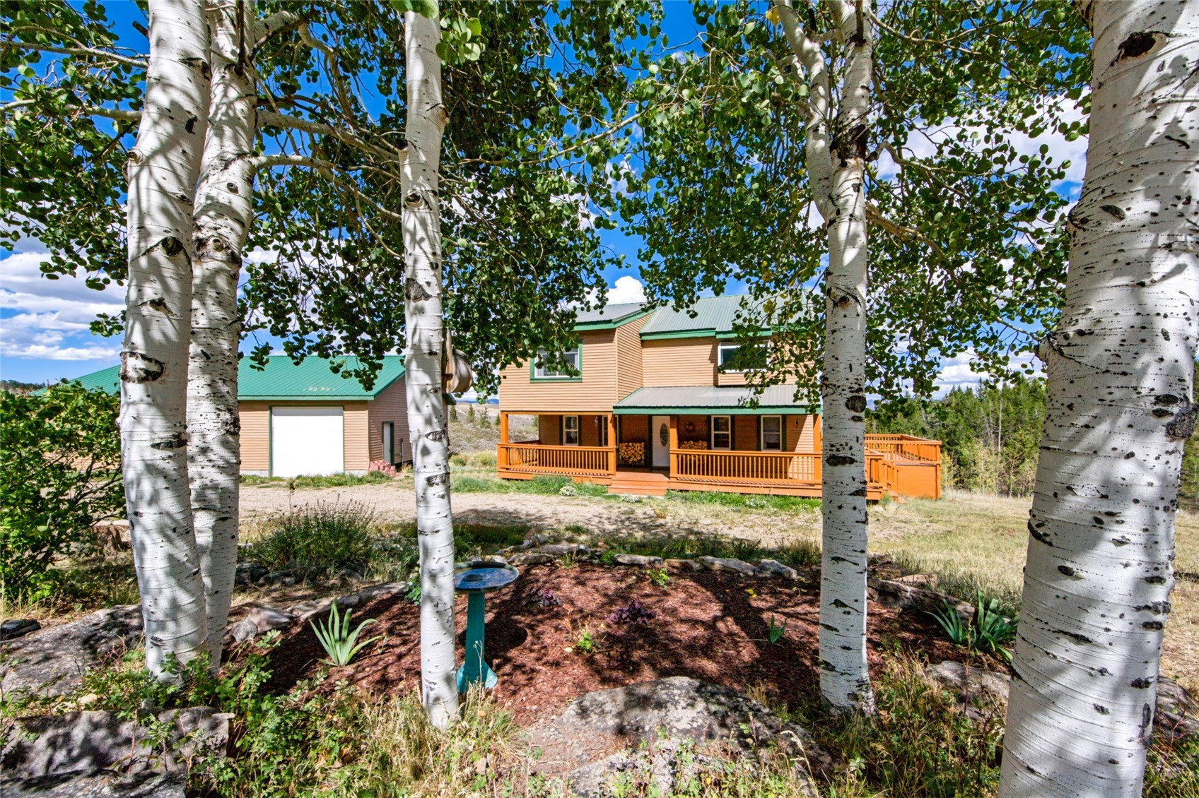 1536 Gcr 162 Property Photo 49