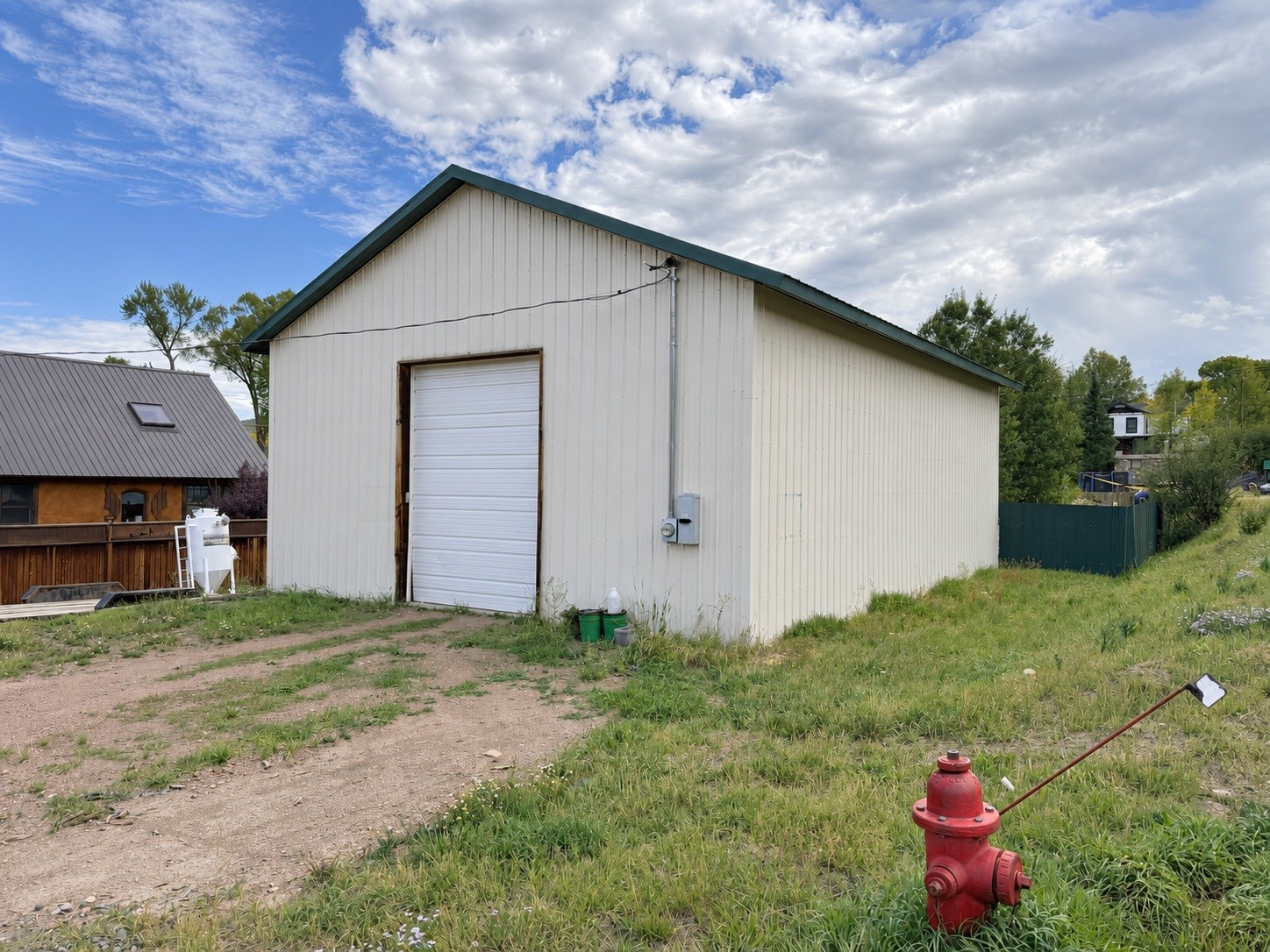 235 Arthur Avenue Property Photo 1