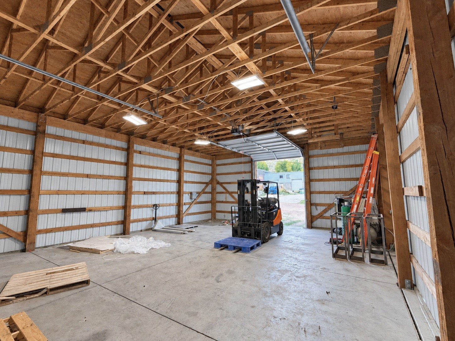 235 Arthur Avenue Property Photo 9