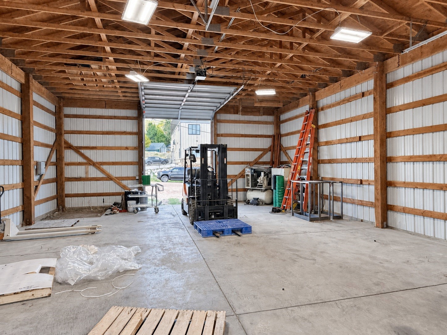 235 Arthur Avenue Property Photo 11