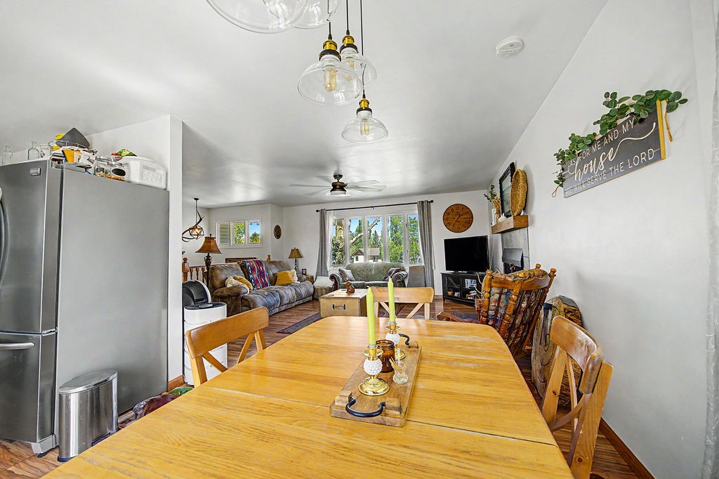 409 High Meadow Court Property Photo 5