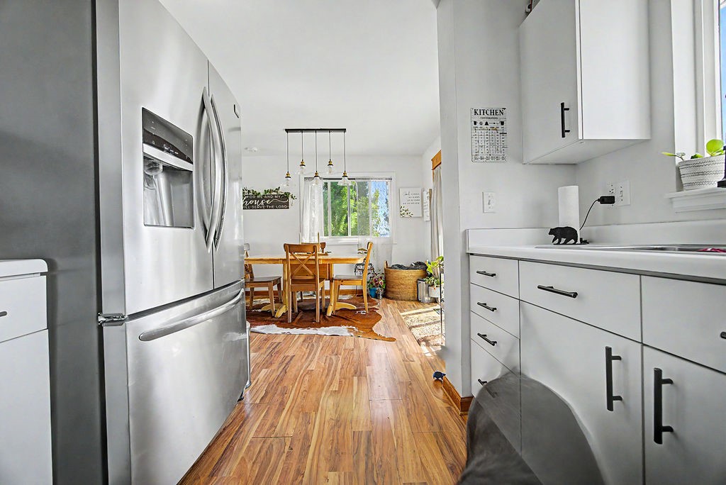 409 High Meadow Court Property Photo 8