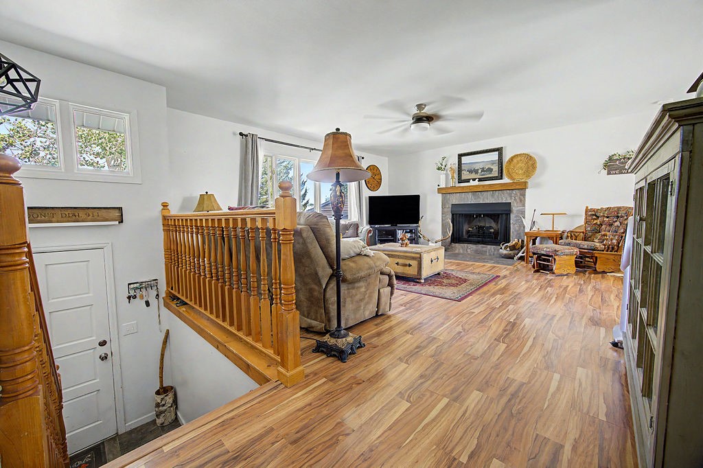 409 High Meadow Court Property Photo 10