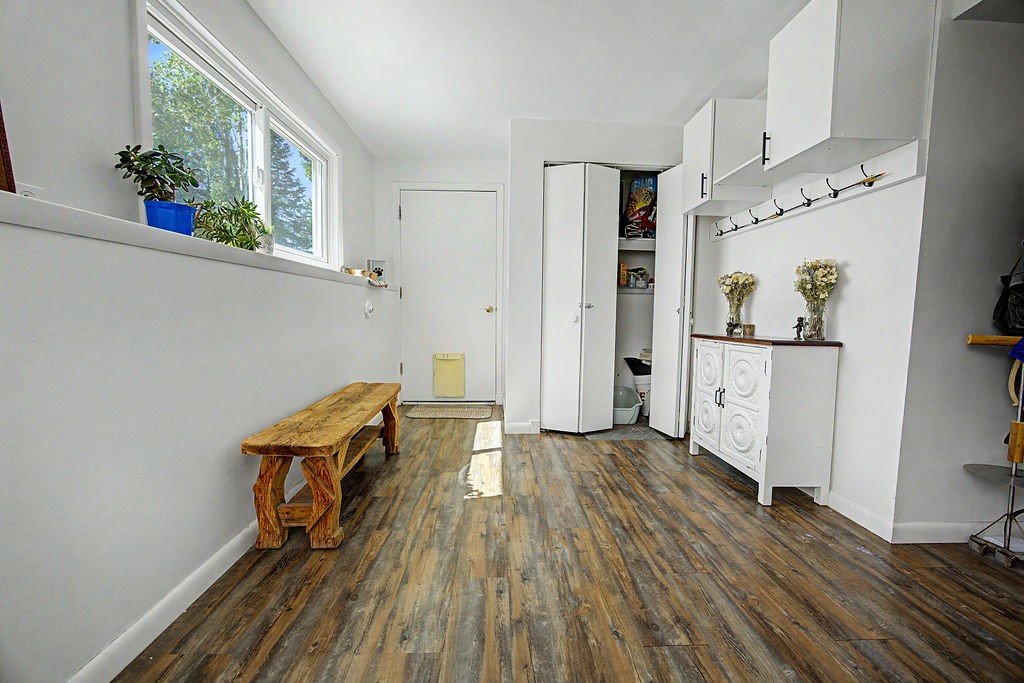 409 High Meadow Court Property Photo 15