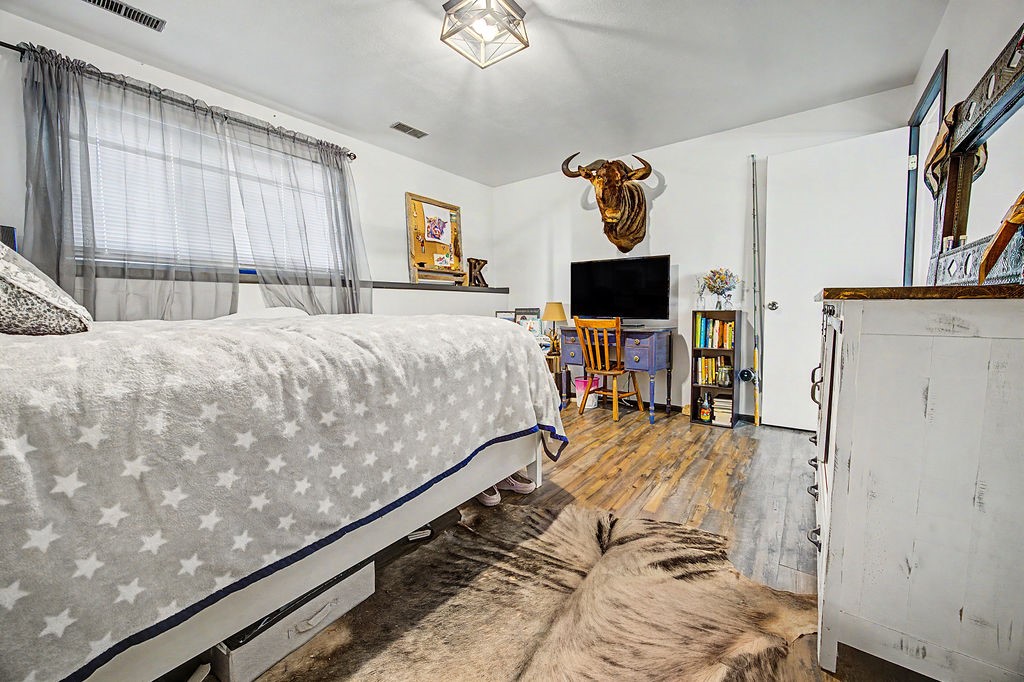 409 High Meadow Court Property Photo 18