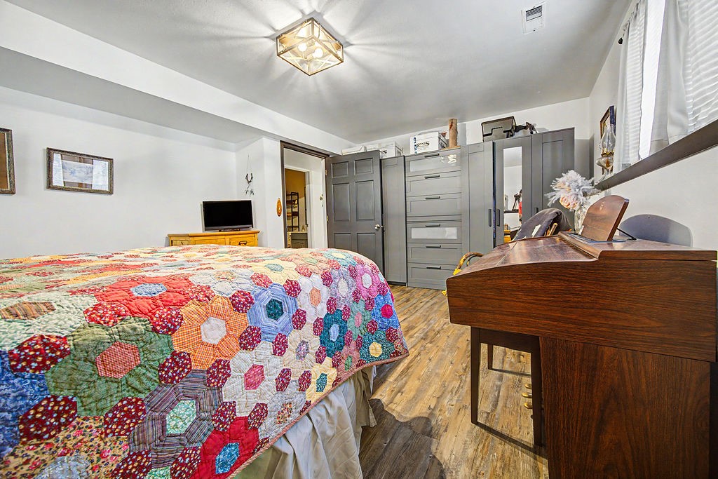 409 High Meadow Court Property Photo 21