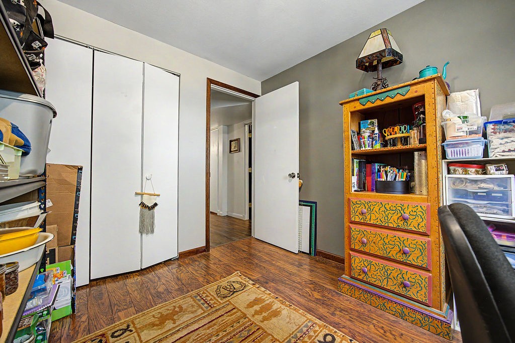 409 High Meadow Court Property Photo 25