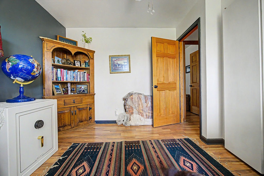 409 High Meadow Court Property Photo 31