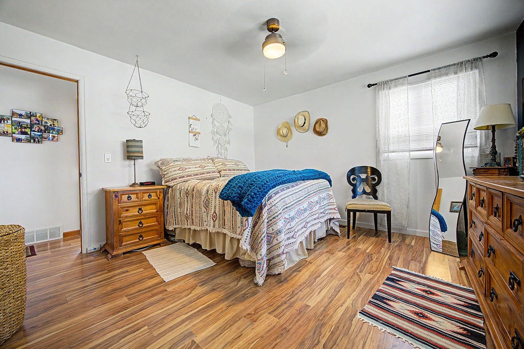 409 High Meadow Court Property Photo 36