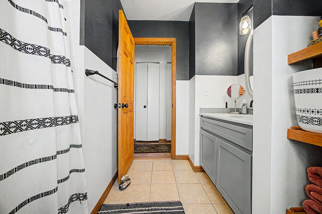 409 High Meadow Court Property Photo 38