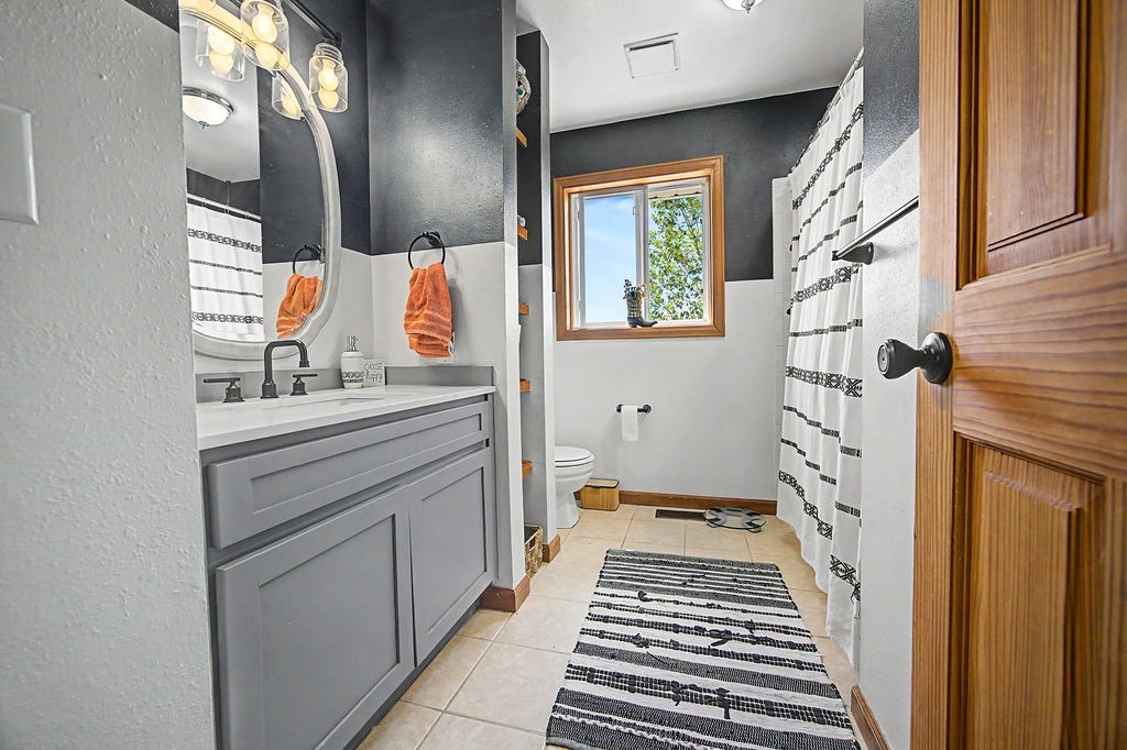 409 High Meadow Court Property Photo 40