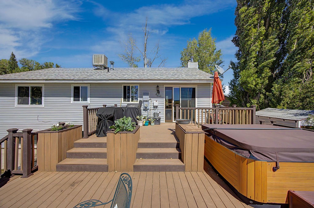 409 High Meadow Court Property Photo 42