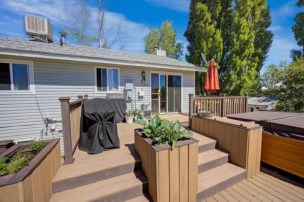 409 High Meadow Court Property Photo 43