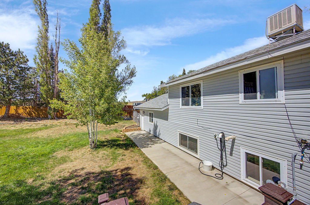 409 High Meadow Court Property Photo 45